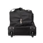 Mala-51-Litros-22306d3-1739462818