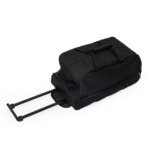 Mala-51-Litros-22306d5-1739462819