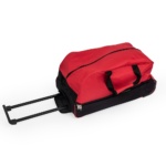 Mala-51-Litros-VERMELHO-22309-1739462774