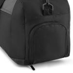 Mala-Esportiva-1291d1-1555355027