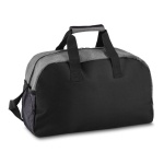 Mala-Esportiva-1303d1-1583759874