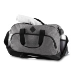 Mala-Esportiva-1303d2-1583759875