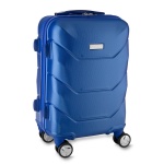 Mala-Viagem-Pequena-1683-1595590033