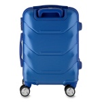 Mala-Viagem-Pequena-1683d1-1595590034