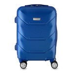 Mala-Viagem-Pequena-1683d2-1595590035