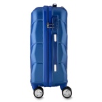 Mala-Viagem-Pequena-1683d3-1595590036