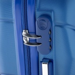 Mala-Viagem-Pequena-1683d4-1595590037