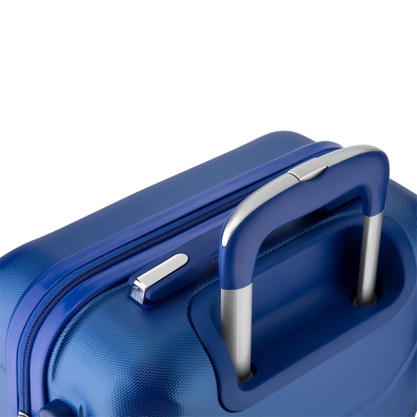 Mala-Viagem-Pequena-1683d5-1595590039