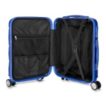 Mala-Viagem-Pequena-1683d6-1595590040