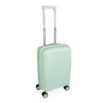 Mala-de-Viagem-41-Litros-21963-1736539044