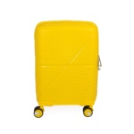 Mala-de-Viagem-41-Litros-21963d2-1736539045