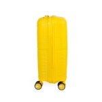 Mala-de-Viagem-41-Litros-21963d3-1736539045