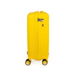 Mala-de-Viagem-41-Litros-21963d4-1736539046