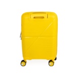 Mala-de-Viagem-41-Litros-21963d5-1736539046