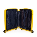 Mala-de-Viagem-41-Litros-21963d6-1736539046