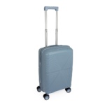 Mala-de-Viagem-41-Litros-AZUL-CLARO-21965-1736538986