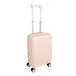 Mala-de-Viagem-41-Litros-ROSA-21966-1736538995
