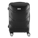 Mala-viagem-media-1120-1602595609