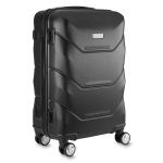 Mala-viagem-media-1120d1-1602595772