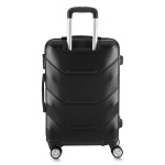 Mala-viagem-media-1120d2-1602595801