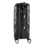 Mala-viagem-media-1120d3-1602596029