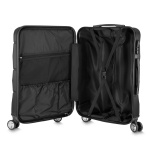 Mala-viagem-media-1120d4-1602596072