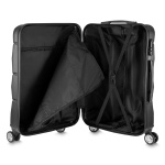 Mala-viagem-media-1120d6-1602596412