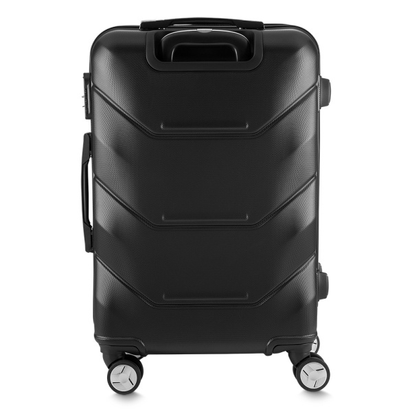 Mala-viagem-media-1120d7-1602596447