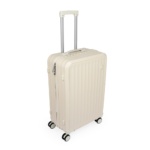 Malas-de-viagem-66-Litros-21914-1735565516