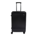 Malas-de-viagem-66-Litros-21914d2-1735565754