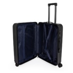 Malas-de-viagem-66-Litros-21914d5-1735565755