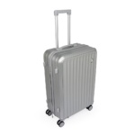 Malas-de-viagem-66-Litros-PRATA-21916-1735565529