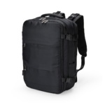 Mochila-41-Litros-21560-1732201483