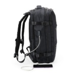 Mochila-41-Litros-21560d4-1732201484