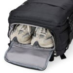 Mochila-41-Litros-21560d5-1732201484