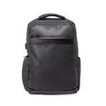 Mochila-Couro-Sintetico-USB-36-Litros-21948d1-1736253328