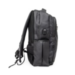 Mochila-Couro-Sintetico-USB-36-Litros-21948d2-1736253329