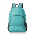 Mochila-de-Nylon-Dobravel-25-Litros-AZUL-CLARO-10649-1610555337