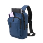 Mochila-de-Ombro-USB-21553d2-1732280317
