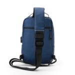 Mochila-de-Ombro-USB-21553d4-1732280342