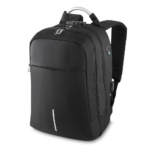 Mochila-p-Notebook-PRETO-2122-1639422044