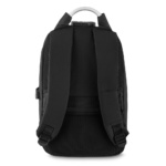 Mochila-p-Notebook-PRETO-2122d1-1639421993