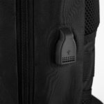 Mochila-p-Notebook-PRETO-2122d2-1639421997