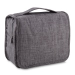 Necessaire-1279-1583157400