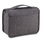 Necessaire-1279d1-1583157401