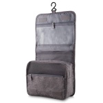 Necessaire-1279d2-1583157403