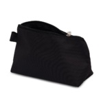 Necessaire-Nylon-19880d2-1723471266