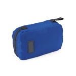 Necessaire-Nylon-21747-1749736763