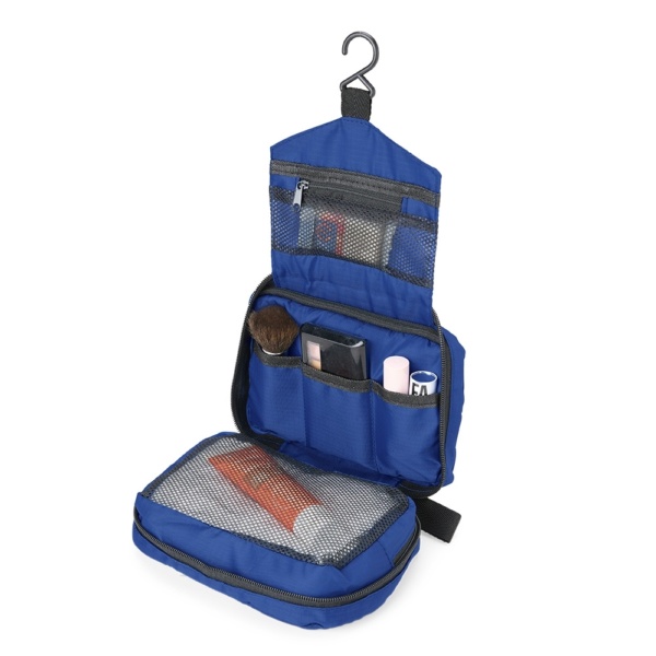 Necessaire-Nylon-21747d2-1749736763