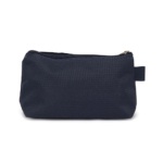 Necessaire-Nylon-AZUL-ESCURO-19882-1723471266